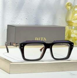 Picture of Dita Sunglasses _SKUfw69328610fw